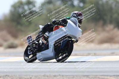 media/May-25-2025-TrackXperience (Sun) [[393a69de75]]/Level 1/Session 3 (Turn 7)/